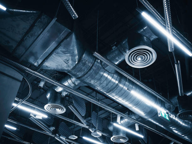 Arlington, NY HVAC Company