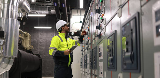 Best VRF (Variable Refrigerant Flow) Systems in Arlington, NY