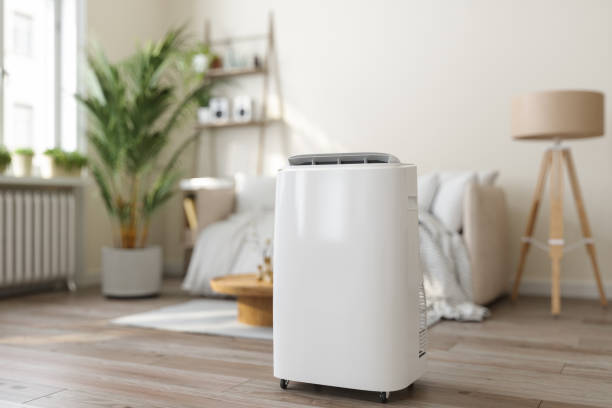 Best HVAC Software and Technology in Arlington, NY